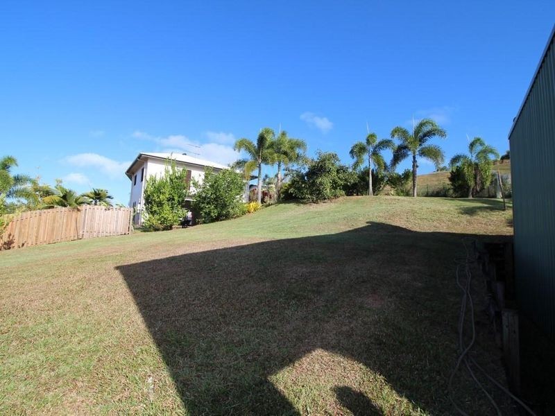 26/17 Riverside Terrace, South Mission Beach QLD 4852