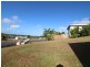 26/17 Riverside Terrace, South Mission Beach QLD 4852