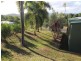 26/17 Riverside Terrace, South Mission Beach QLD 4852
