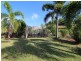 26/17 Riverside Terrace, South Mission Beach QLD 4852