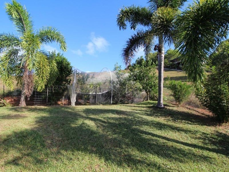 26/17 Riverside Terrace, South Mission Beach QLD 4852
