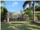 26/17 Riverside Terrace, South Mission Beach QLD 4852