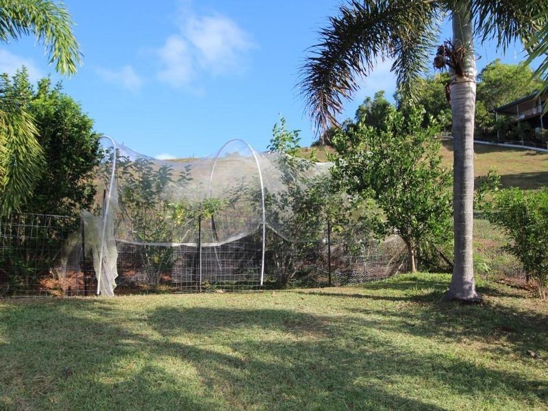 26/17 Riverside Terrace, South Mission Beach QLD 4852