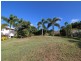 26/17 Riverside Terrace, South Mission Beach QLD 4852