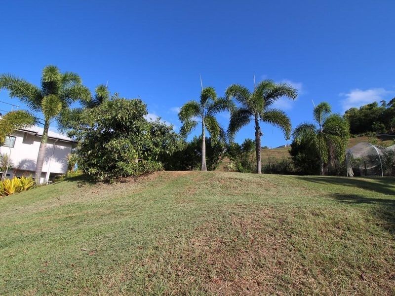 26/17 Riverside Terrace, South Mission Beach QLD 4852