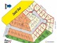 15/16-18 Clipper Court, South Mission Beach QLD 4852