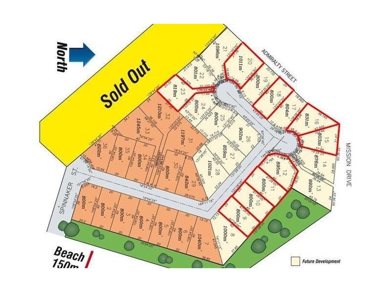 15/16-18 Clipper Court, South Mission Beach QLD 4852