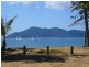 15/16-18 Clipper Court, South Mission Beach QLD 4852