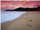 15/16-18 Clipper Court, South Mission Beach QLD 4852