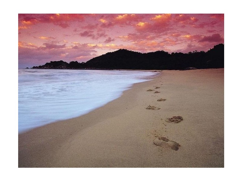 15/16-18 Clipper Court, South Mission Beach QLD 4852