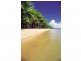 15/16-18 Clipper Court, South Mission Beach QLD 4852