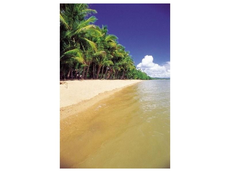 15/16-18 Clipper Court, South Mission Beach QLD 4852