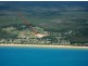 15/16-18 Clipper Court, South Mission Beach QLD 4852