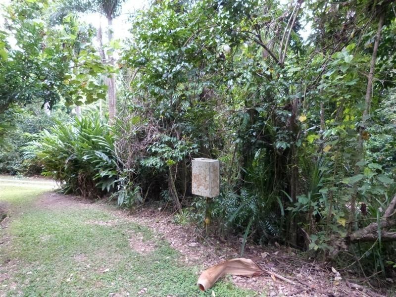 5/5 Bingil Bay Road, Bingil Bay QLD 4852