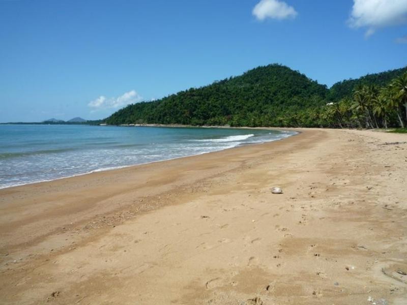 5/5 Bingil Bay Road, Bingil Bay QLD 4852