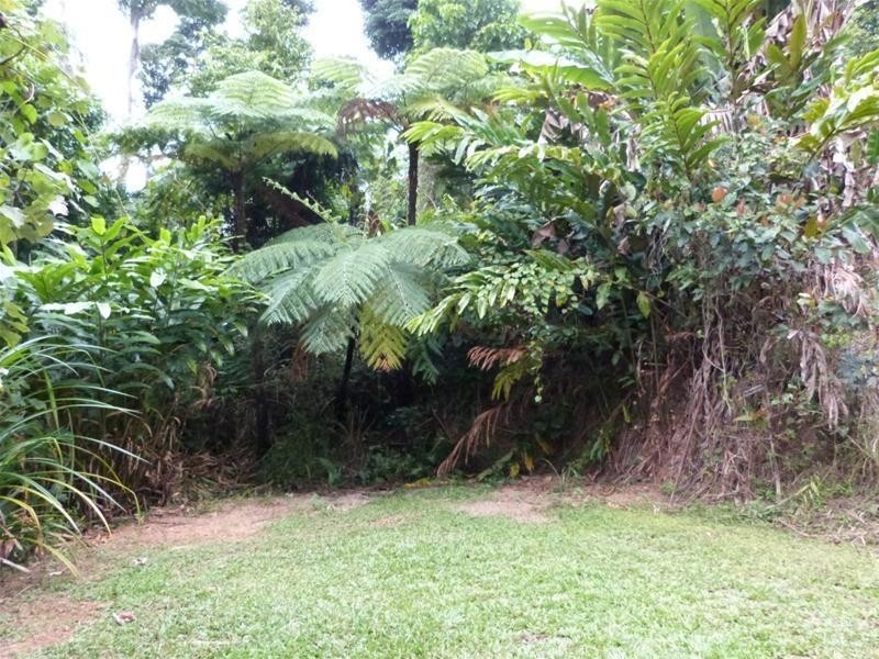 5/5 Bingil Bay Road, Bingil Bay QLD 4852