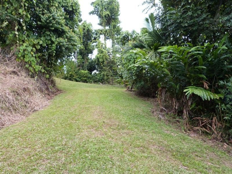 5/5 Bingil Bay Road, Bingil Bay QLD 4852