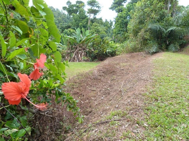 5/5 Bingil Bay Road, Bingil Bay QLD 4852