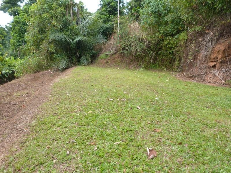 5/5 Bingil Bay Road, Bingil Bay QLD 4852