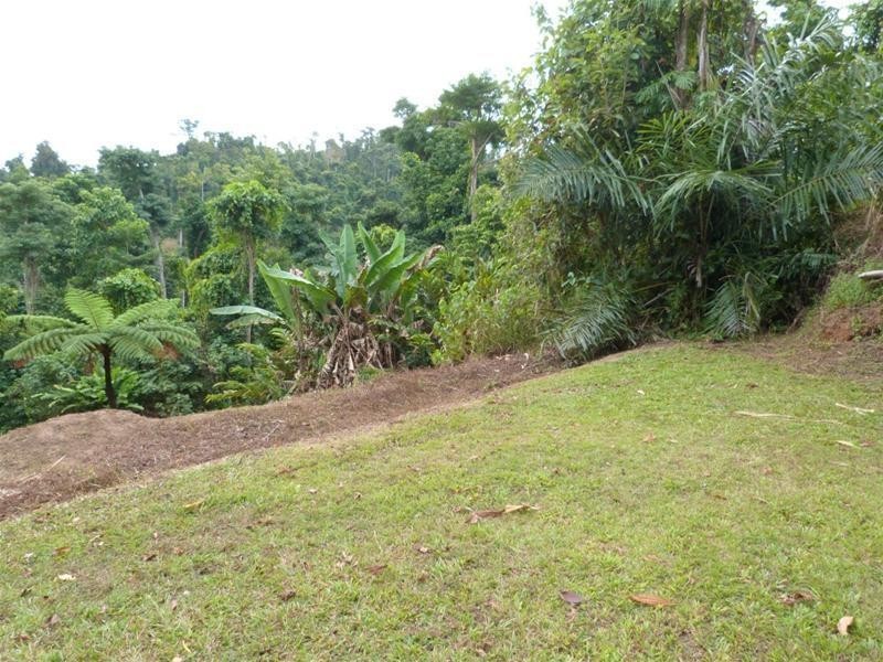 5/5 Bingil Bay Road, Bingil Bay QLD 4852