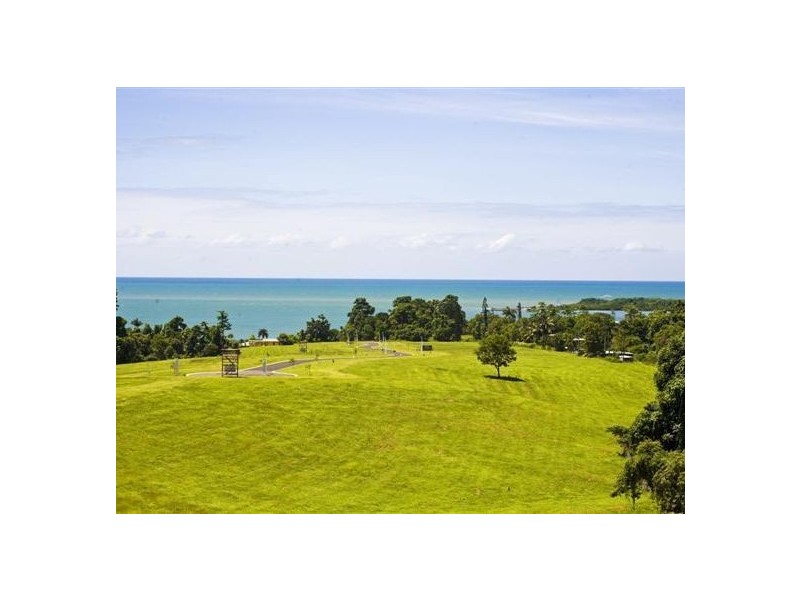 7,11 &19 Unsworth Drive, Mission Beach QLD 4852