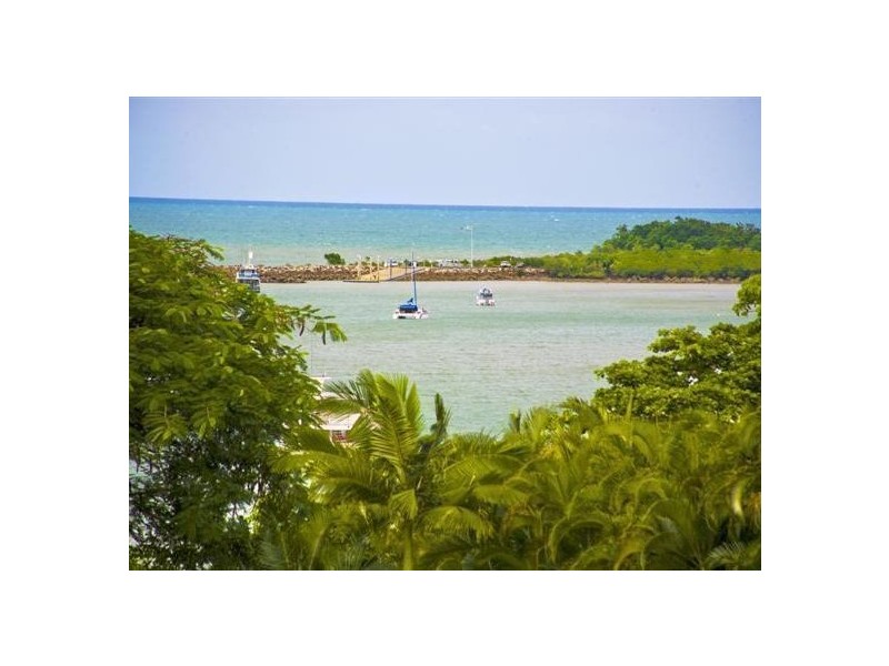 7,11 &19 Unsworth Drive, Mission Beach QLD 4852