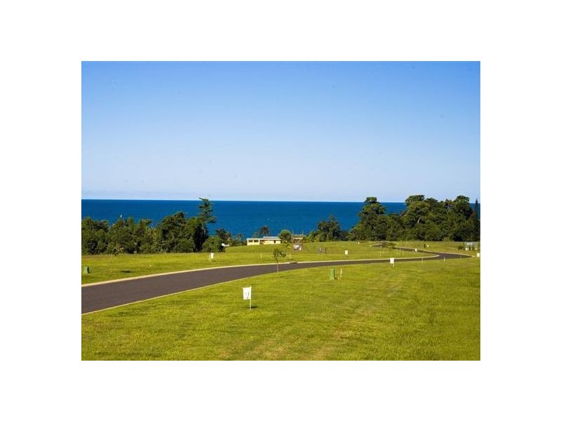 7,11 &19 Unsworth Drive, Mission Beach QLD 4852