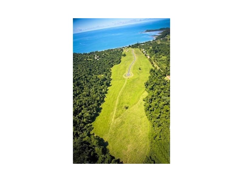 7,11 &19 Unsworth Drive, Mission Beach QLD 4852