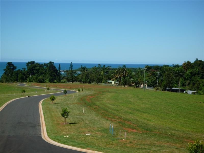 7,11 &19 Unsworth Drive, Mission Beach QLD 4852