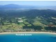 45/45 Seagull Close, Mission Beach QLD 4852