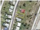 19/78 Taylor Street, Tully Heads QLD 4854