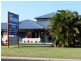 19/78 Taylor Street, Tully Heads QLD 4854