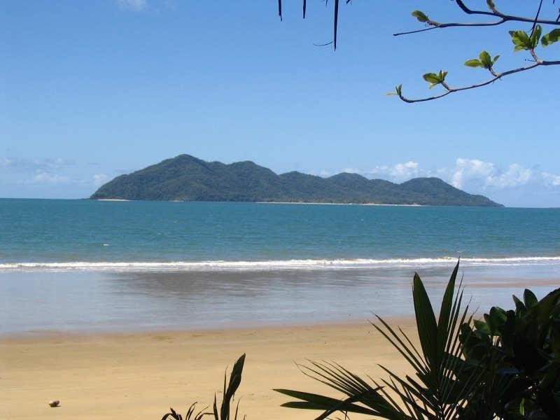 10-11 Shore Street, Wongaling Beach QLD 4852