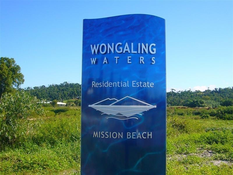 10-11 Shore Street, Wongaling Beach QLD 4852