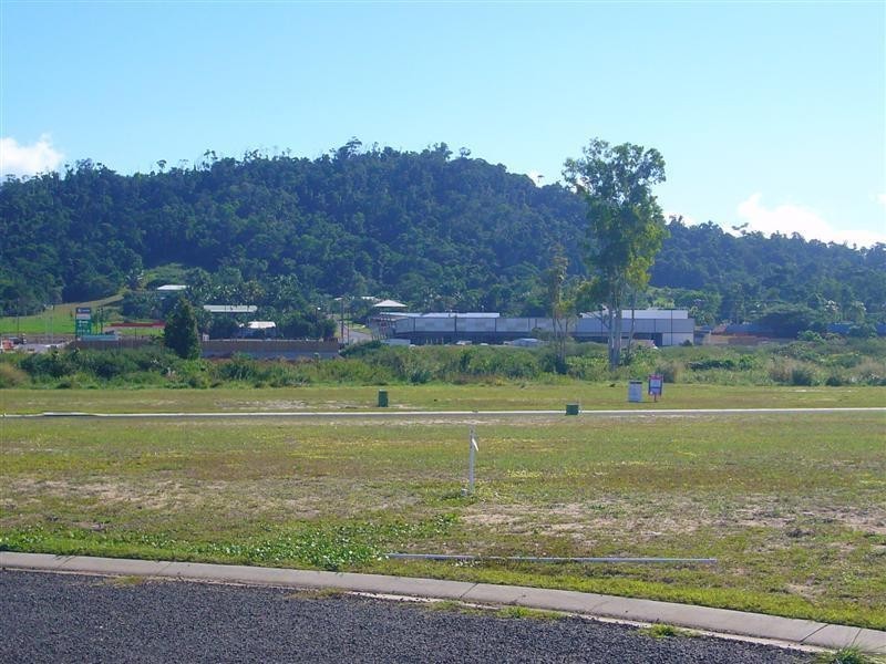 10-11 Shore Street, Wongaling Beach QLD 4852