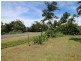 2/28 Porter Promenade, Mission Beach QLD 4852