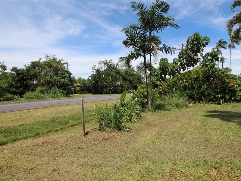 2/28 Porter Promenade, Mission Beach QLD 4852