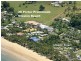 2/28 Porter Promenade, Mission Beach QLD 4852