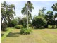 2/28 Porter Promenade, Mission Beach QLD 4852