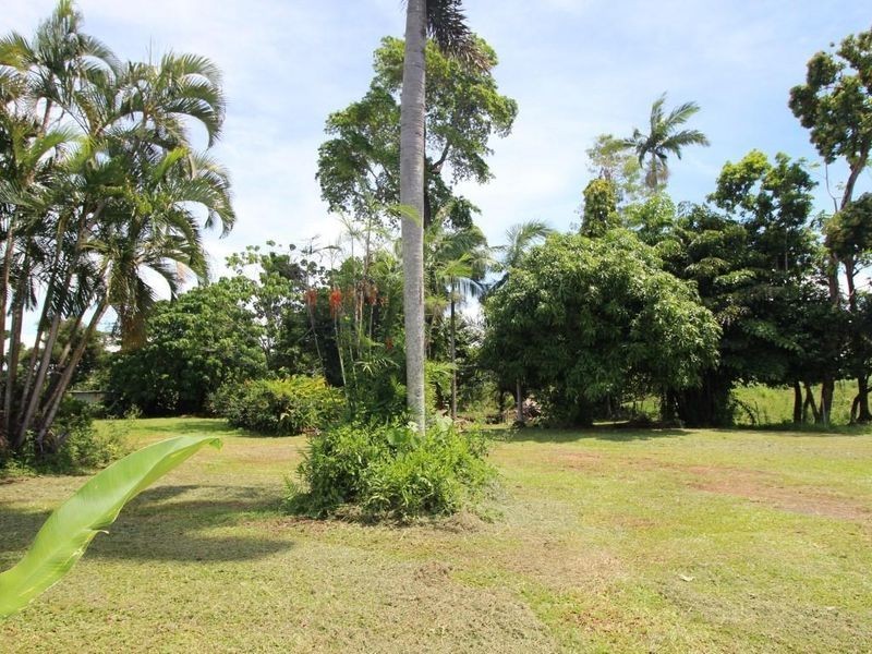 2/28 Porter Promenade, Mission Beach QLD 4852