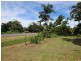 2/28 Porter Promenade, Mission Beach QLD 4852