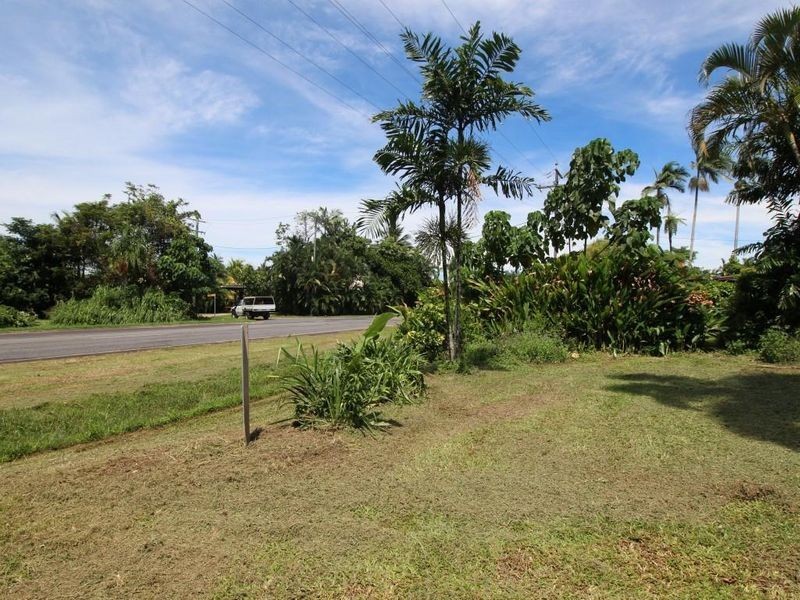 2/28 Porter Promenade, Mission Beach QLD 4852