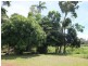 2/28 Porter Promenade, Mission Beach QLD 4852