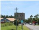 2/28 Porter Promenade, Mission Beach QLD 4852