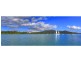2/28 Porter Promenade, Mission Beach QLD 4852