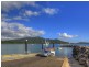 2/28 Porter Promenade, Mission Beach QLD 4852