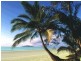 2/28 Porter Promenade, Mission Beach QLD 4852
