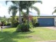13 Clipper Court, South Mission Beach QLD 4852