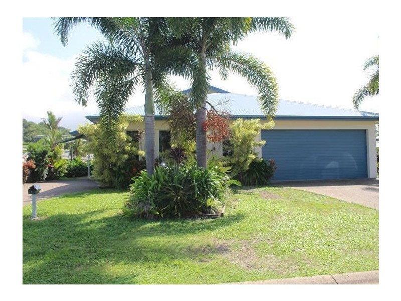 13 Clipper Court, South Mission Beach QLD 4852
