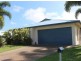 13 Clipper Court, South Mission Beach QLD 4852